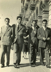 fratelliOlivari1955